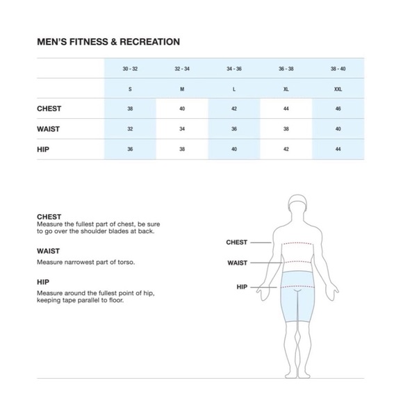 NWT Speedo Americana - Picture 4 of 8